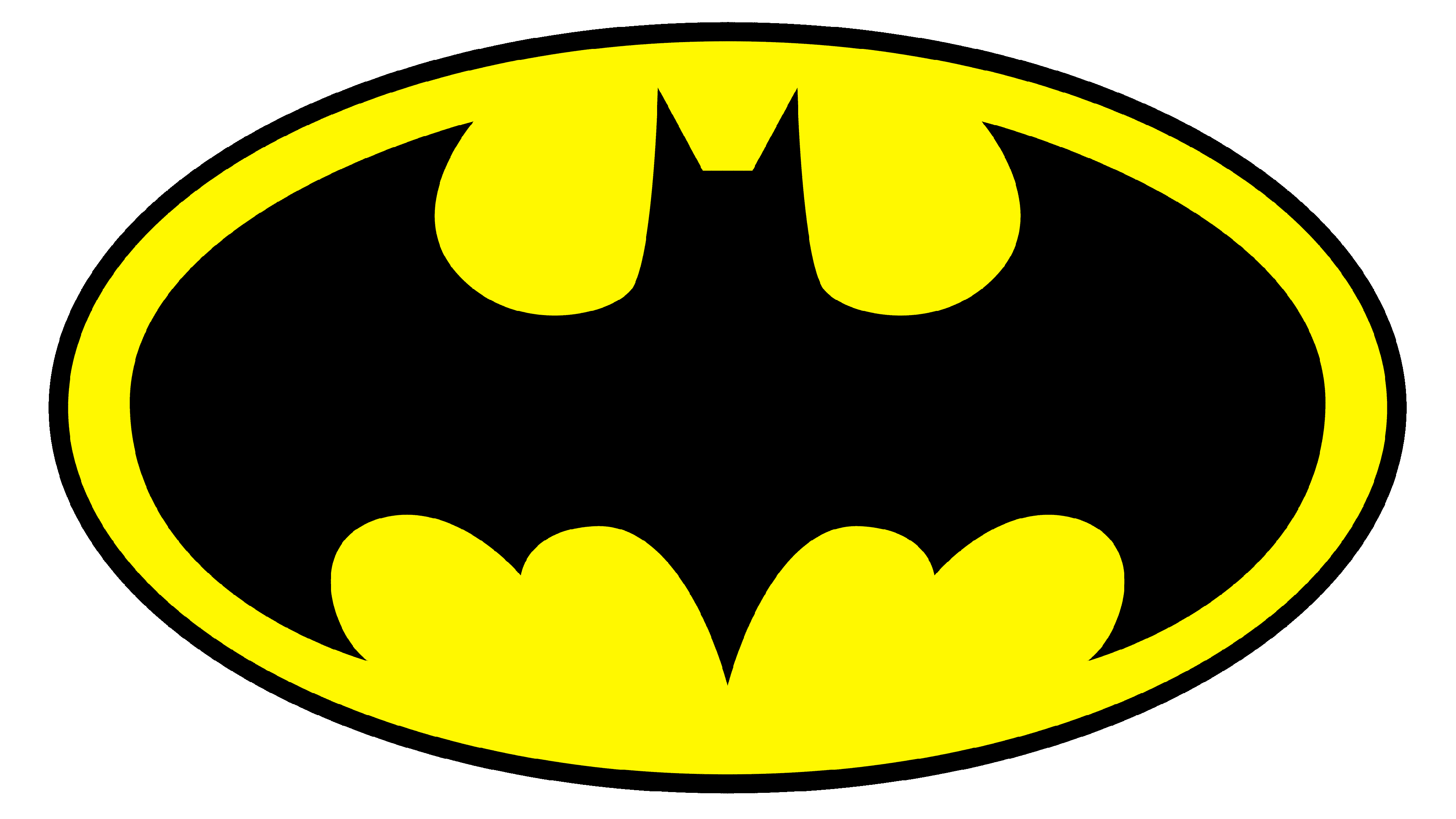 bat